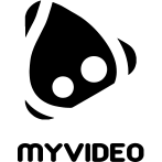 MyVideo